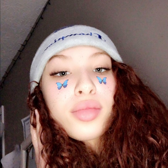 taylaunderwood